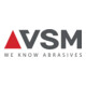 VSM Schleifband Korund 12x330mm K40-3