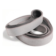 product.name