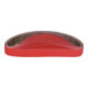 VSM Schleifband XK870T L.330mm B.10mm K.120 f.STA/Titan/NE Keramikkorn