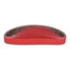 VSM Schleifband XK870T L.533mm B.9mm K.120 f.STA/Titan/NE Keramikkorn