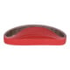VSM Schleifband XK870T L.533mm B.9mm K.80 f.STA/Titan/NE Keramikkorn