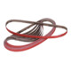 VSM Schleifband XK870X L.760mm B.40mm K.60 f.STA/Titan/NE Keramikkorn