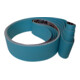 VSM Schleifband Zirkonkorund (ZA) ZK713X, 150x2000 mm, Körnung: 60-1