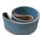 VSM Schleifband zk713X Stahl-1