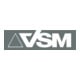 VSM Schleifgewebeband Keramik 13x457mm K60-3