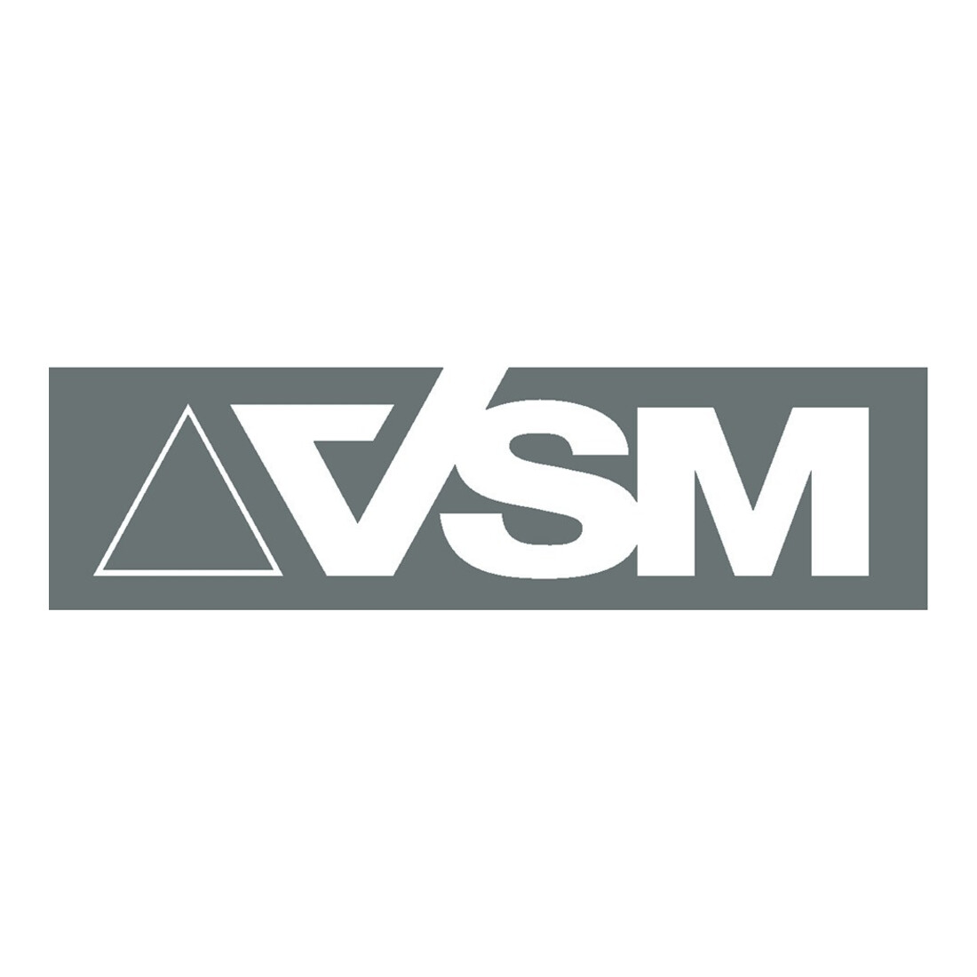 VSM Schleifgewebeband Keramik 16x520mm K60