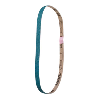 VSM Schuurband zirkoonkorund (ZA) ZK713T, 13x610 mm, Korrelgrootte: 40