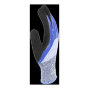 W+R Gant anti-coupure Mitar W HPPE taille 10