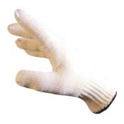 W+R Gant de protection contre la chaleur Oven Glove Taille 8