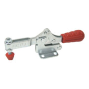 Waagrechtspanner Gr.3 waagrechter Fuß-1