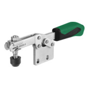 Waagrechtspanner Nr.6870F Gr.20 waagrechter Fuß AMF