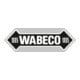 Wabeco Bohr-/Fräswerk, Grundplatte 300 x 180 mm-3