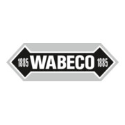 Wabeco Bohr-/Fräswerk, Grundplatte 300 x 180 mm-3
