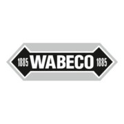 Wabeco Bohrmaschinenschraubstock Backen-B.100mm Spannweite 100mm-3