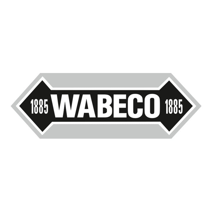 Wabeco Bohrmaschinenschraubstock Backen-B.85mm Spannweite 70mm