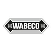 Wabeco Bohrständer, H.500mm Ausladung 127mm-3