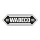 Wabeco Ensemble de perçage/fraisage, plaque de base 300 x 180 mm-3
