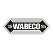 Wabeco Ensemble de perçage/fraisage, plaque de base 300 x 180 mm-3