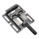 Wabeco Étau pour perceuse mâchoires L.100mm ouverture 100mm-1