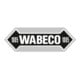 Wabeco Étau pour perceuse mâchoires L.100mm ouverture 100mm-3