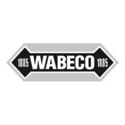 Wabeco Étau pour perceuse mâchoires L.100mm ouverture 100mm-3