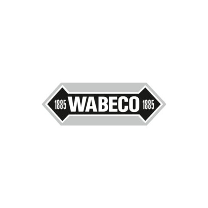 Wabeco Étau pour perceuse mâchoires L.100mm ouverture 100mm