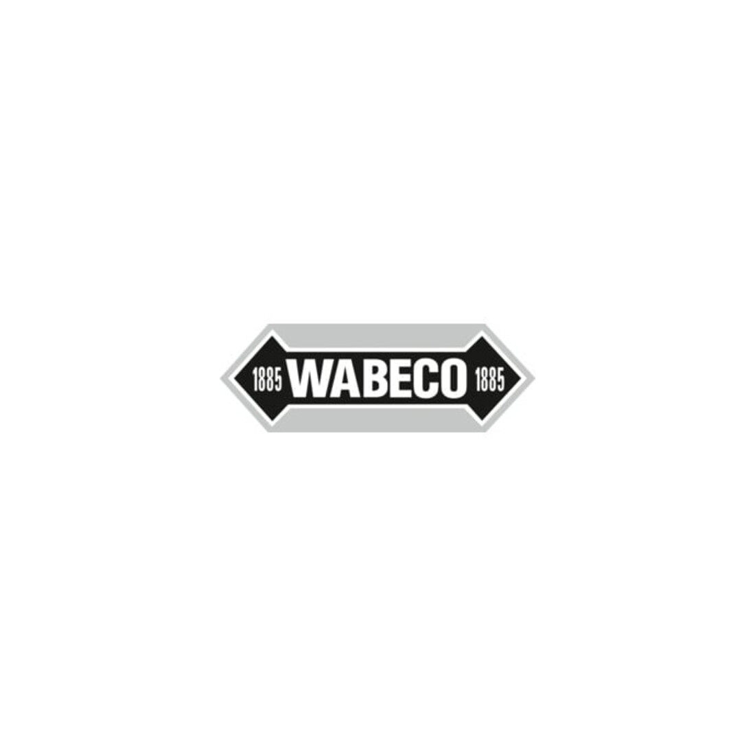 Wabeco Étau pour perceuse mâchoires L.100mm ouverture 100mm