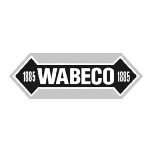 Wabeco Étau pour perceuse mors L.125 mm, ouverture 125 mm