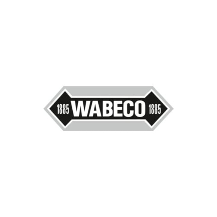Wabeco Étau pour perceuse mors L.125 mm, ouverture 125 mm