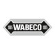 Wabeco Schraubstock Backenbreite 100mm Spannweite 100mm mit Amboss u. Rohrspannbacken-3