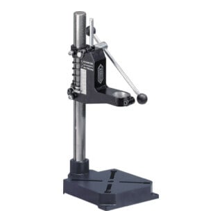 Wabeco Support de perceuse, H.500mm, portée 127mm