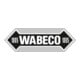 Wabeco Support de perceuse, H.500mm, portée 127mm-3