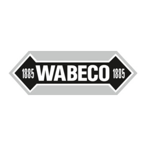 Wabeco Support de perceuse, H.500mm, portée 127mm