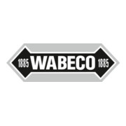 Wabeco Support de perceuse, H.500mm, portée 127mm-3