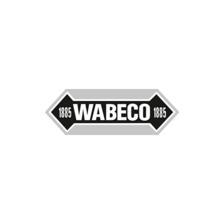 Wabeco Support de perceuse, H.500mm, portée 127mm