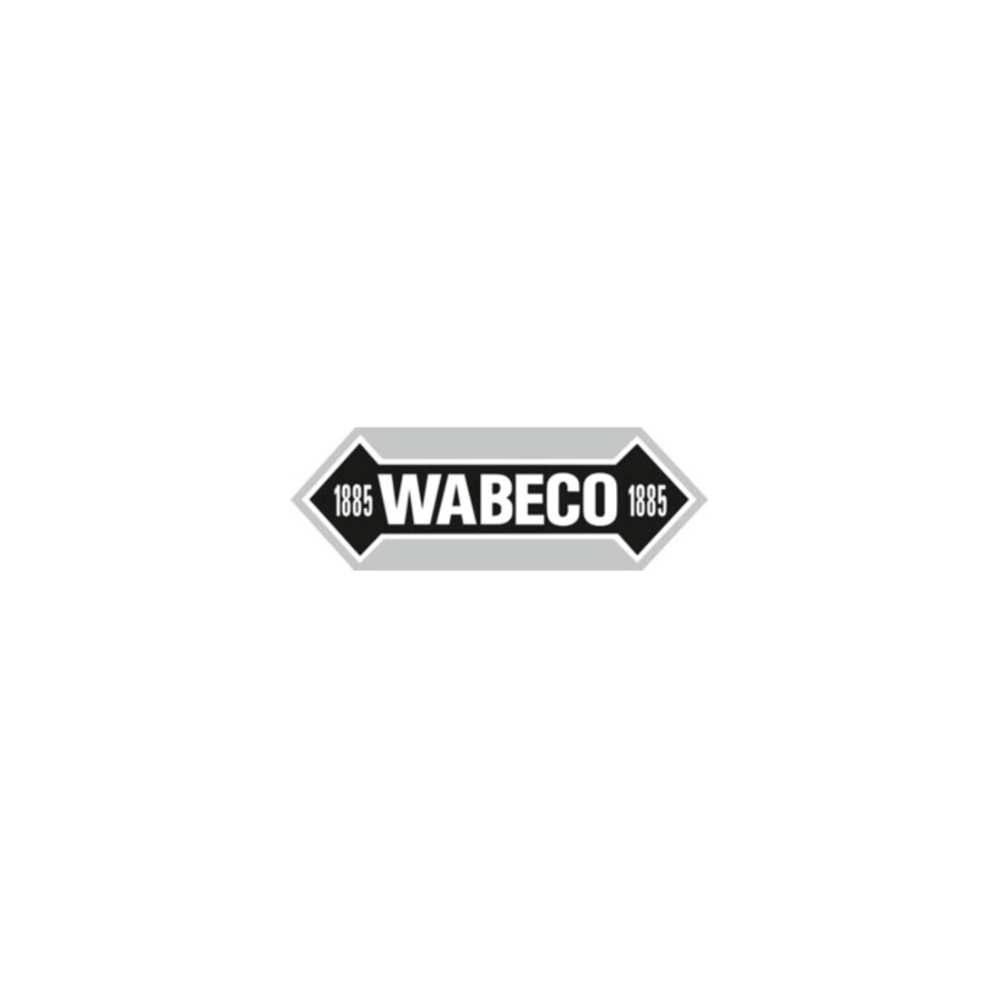 Wabeco Support de perceuse, H.500mm, portée 127mm