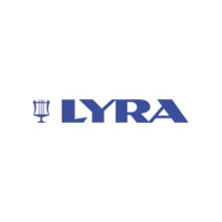 Lyra Wachssignierkreide 798