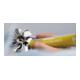Wacker Powersil Siliconpaste AP-1
