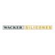 Wacker Powersil Siliconpaste AP