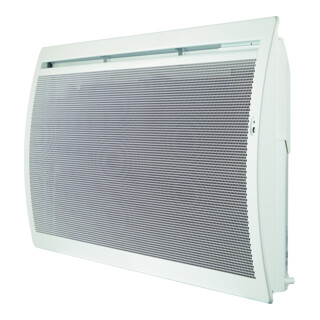 Wärmewelle Strahlungsheizgerät FPE-Serie 1,5kW FPE 150E elektrisch