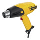 Wagner Heißluftgebläse Furno 300 1600W 400+575Grad 675l/min-1