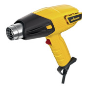 Wagner Heißluftgebläse Furno 300 1600W 400+575Grad 675l/min-1