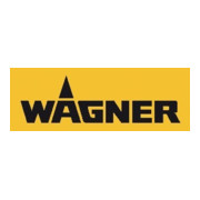 Wagner Heißluftgebläse Furno 300 1600W 400+575Grad 675l/min-3