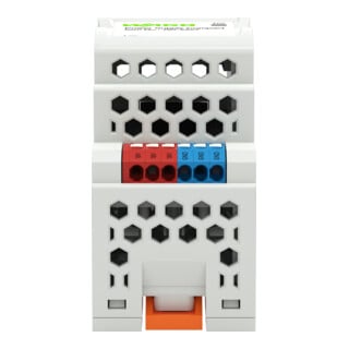 WAGO Alimentation électrique 787-2857 DC18V 1,25A