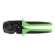 WAGO Crimp-Zange Variocrimp 16 6/10/16qmm 206-1216