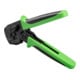 WAGO Crimp-Zange Variocrimp 16 6/10/16qmm 206-1216