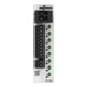 WAGO Disjoncteur 787-3668 DC 24 V électronique 8 canaux 1 10 A réglable