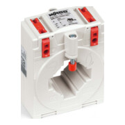 WAGO GmbH& Co. KG Aufsteck-Stromwandler 855-305/200-501