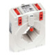 WAGO GmbH& Co. KG Aufsteck-Stromwandler 855-305/250-501-1