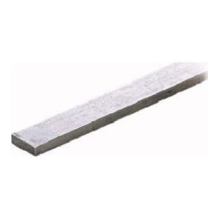 WAGO GmbH& Co. KG Barre omnibus 10x3mm CU étamée 210-133